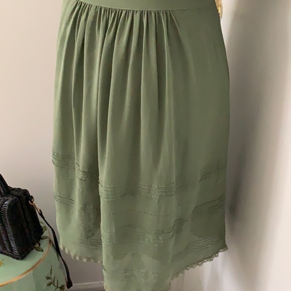 Anthropologie Dress - Picture 8 of 14